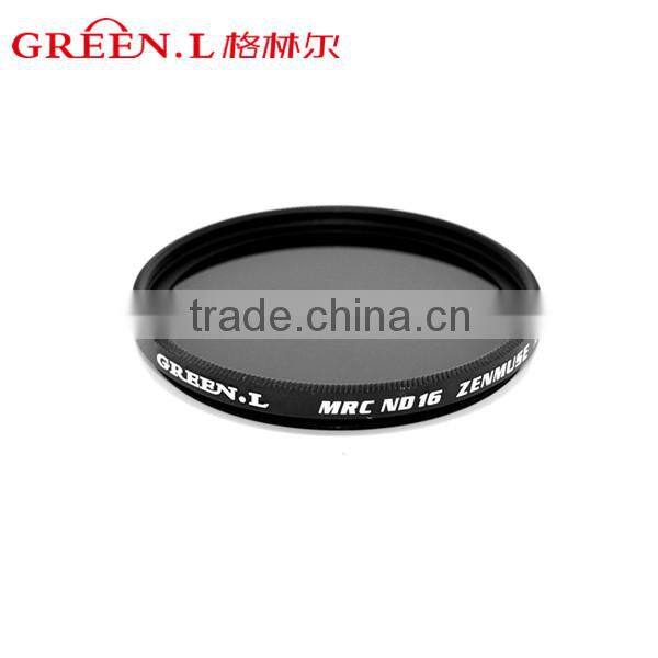 Neutral Density ND 8 Filter for DJI ZENMUSE X5/X5R