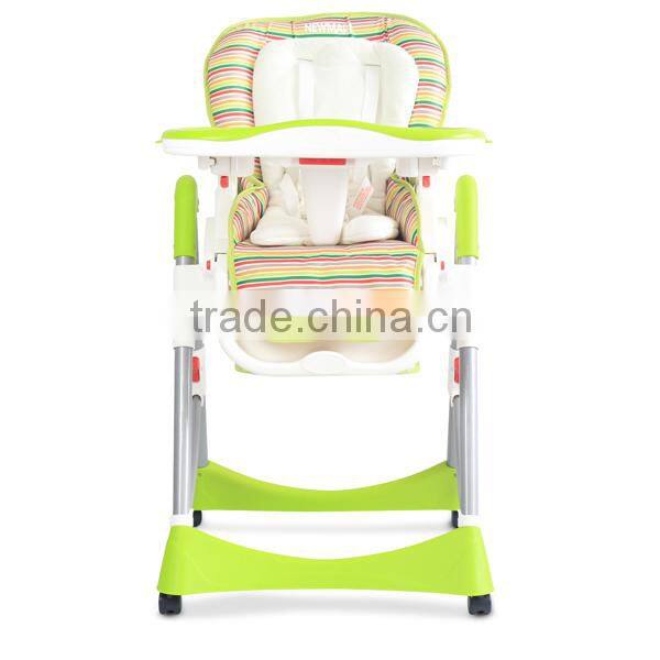 The hottest Baby Sitting Chair with EN14988 certificate,Baby Eating Chair,Baby Chair for dinner