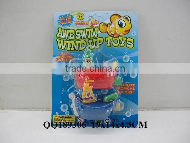 Newest toy wing-up horse for kid