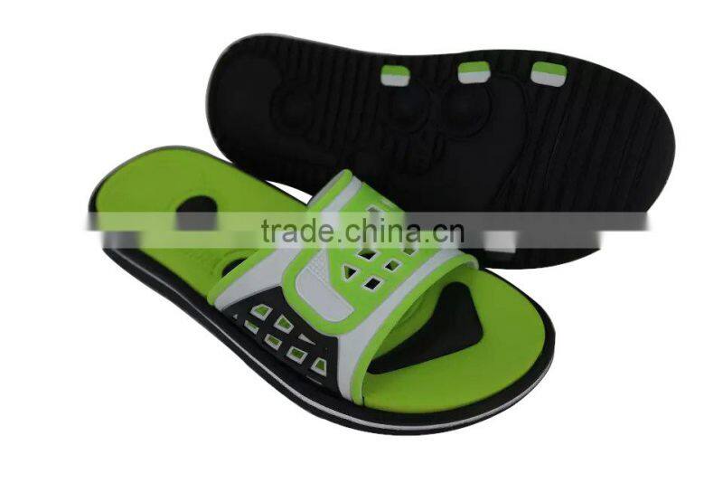Top selling products fashion slipper innovative products for sale