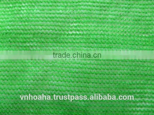 the most competitive safety net, safety mesh, guard net, guard mesh, protection net, protection mesh made in Vietnam