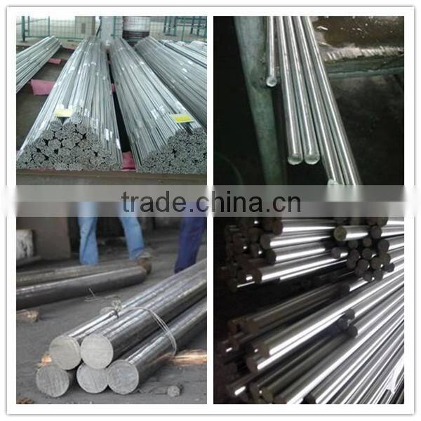 316L stainless steel price per kg