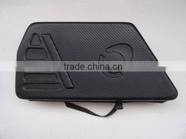 quality waterproof eva battery case