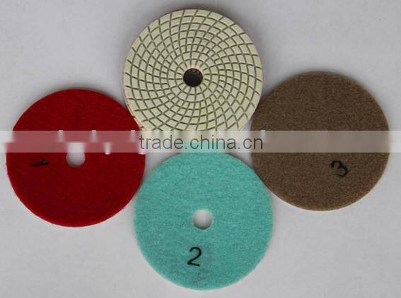 manual and electric high mast steel octagonal pole