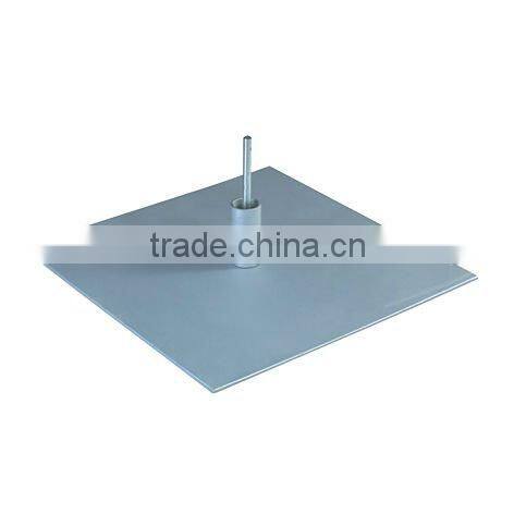 Feather Advertising Sail Outdoor Banner Flag