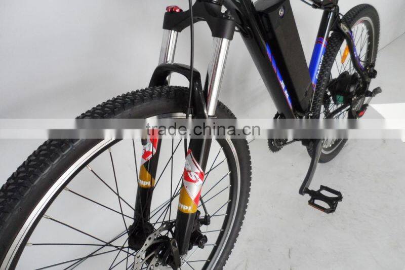 rigid fork mtb,mtb 26 inch