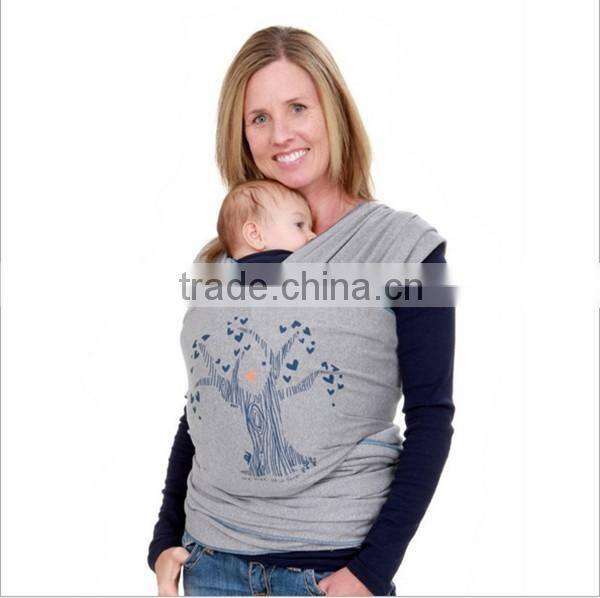 Baby/Infant Nursing Wrap With Mouth Wipe For Baby Health