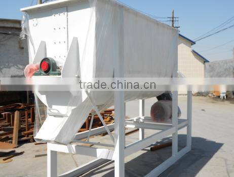 Chemcial mixer stainless steel mixing machine