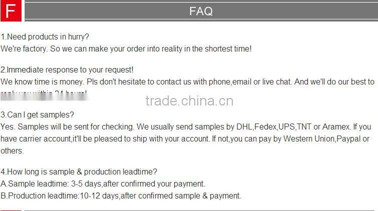 Extension Cord Cable Reel With 4 Socket-outlets S350XKS