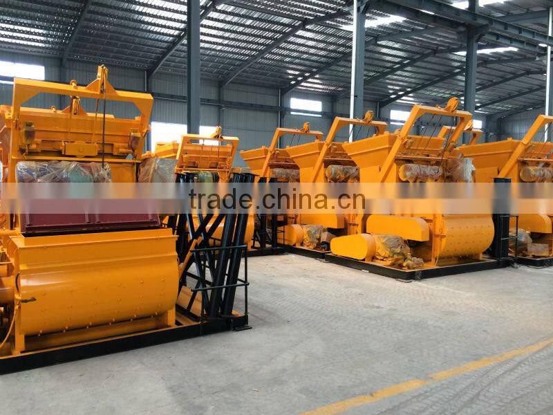 QT6-15 best selling products block manufacturing machine price