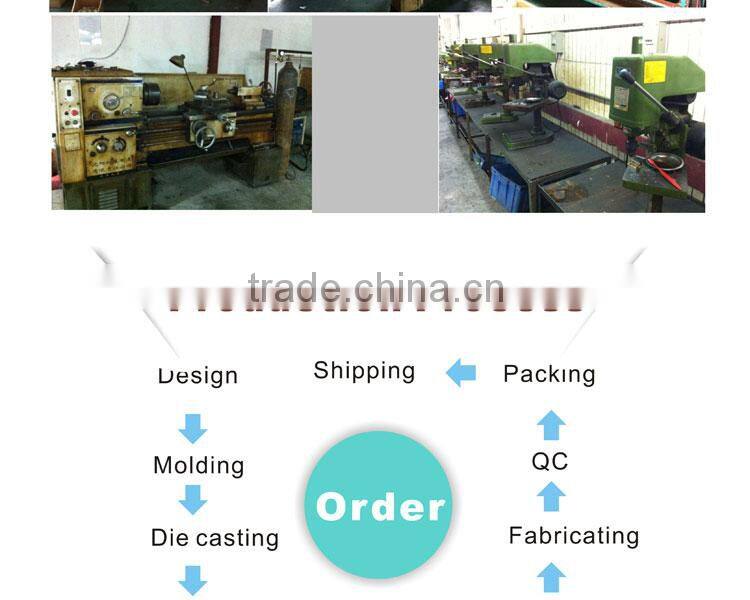 2014 NEW ID Card/ Cell Phone Neck Strap Lanyard