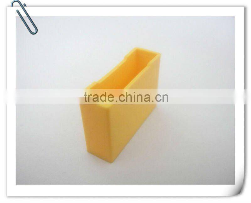 capacitor plastic housing X2 (CL-233)-N8#