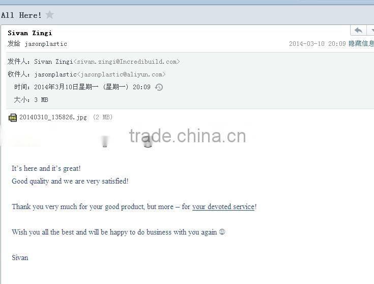 New design car accessory,dashboard anti-skid pad