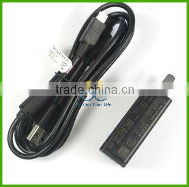 solar charger for Sony Ericsson mobile phone