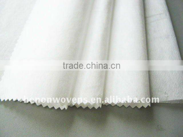 N95/N99 Series Medical Protective Face Masks