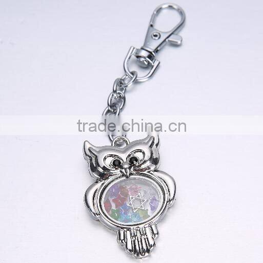 2015 stainless steel jewelry yiwu