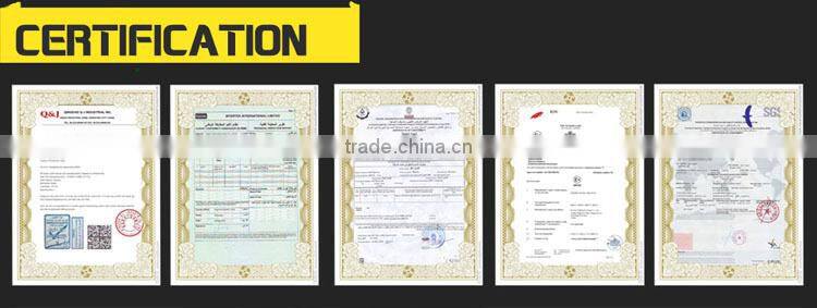 wholesale prices factory 11r22.5 tyre for truck