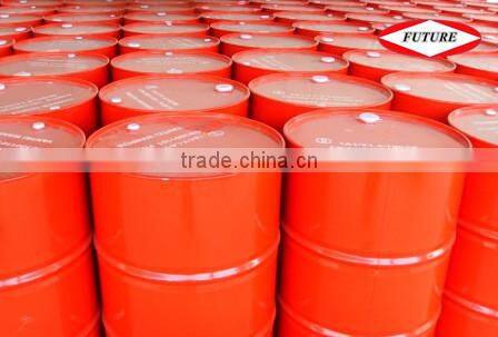 polyurethane making sandwich panel