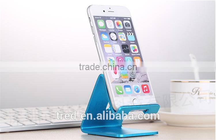 laptop tablet pcs aluminum mounting bracket stand holder in car