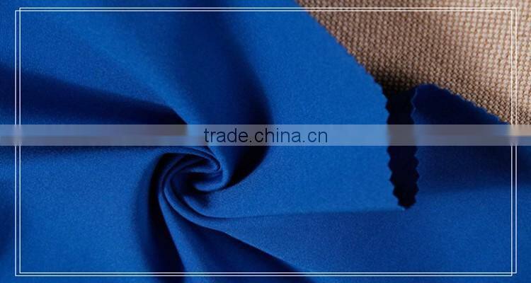 30s Nylon Roma Fabric