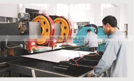 2016 Best quality vacuum tube type mini portable solar heater(Manufacturer)