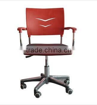 Convenience world master recaro swivel lift heated office chair,For Business People