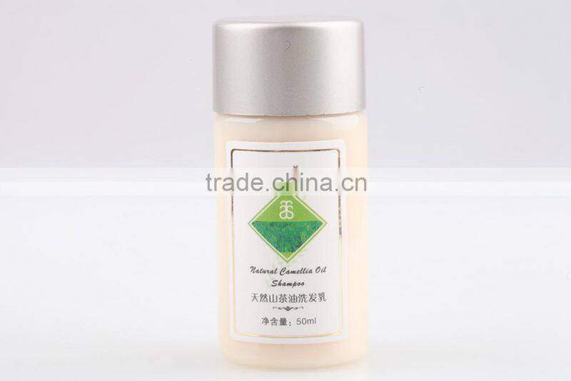 50g excellent hotel amenities for fantastic hotel set