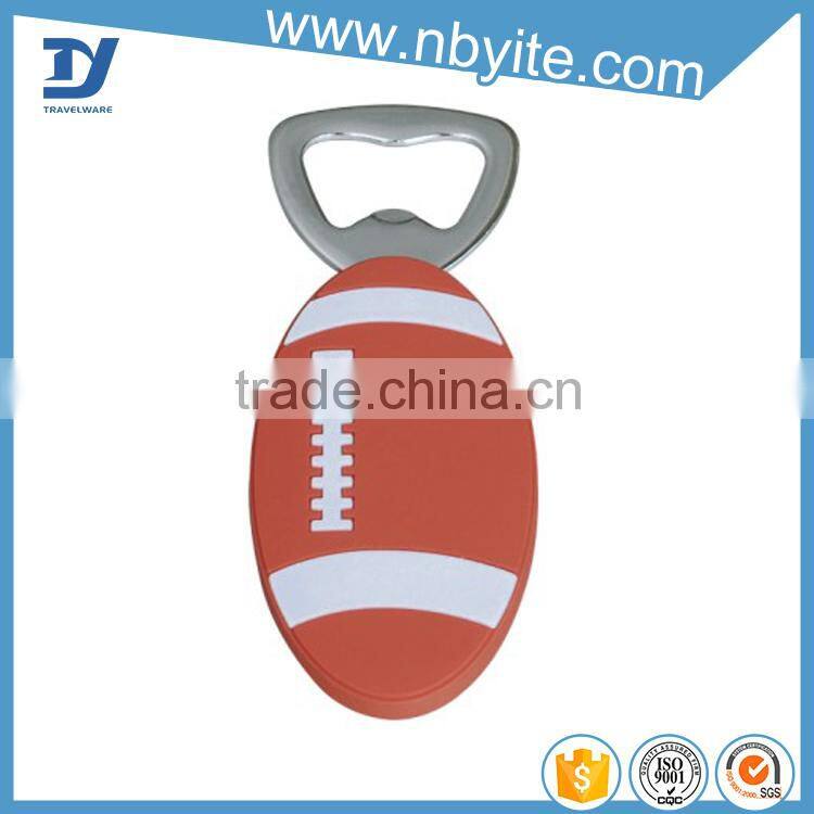 manufacturer promtion low price custom multifunctional eco-friendly wine and beer bottle opener