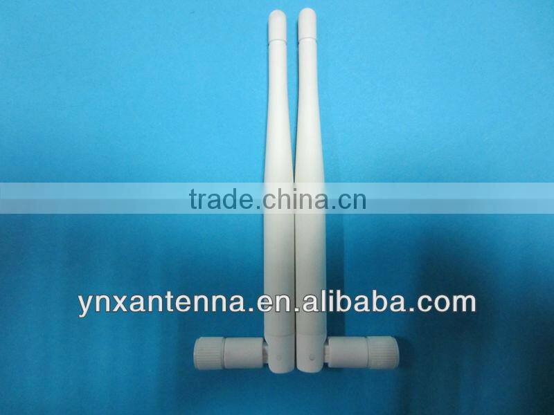 Yetnorson (manufactory)high gain external 3g usb modem antenna