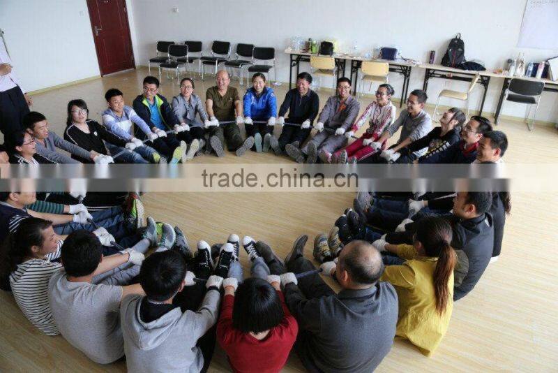 Mill finish 1060 3003 H16 H24 aluminum tread plate for anti-slip trairs