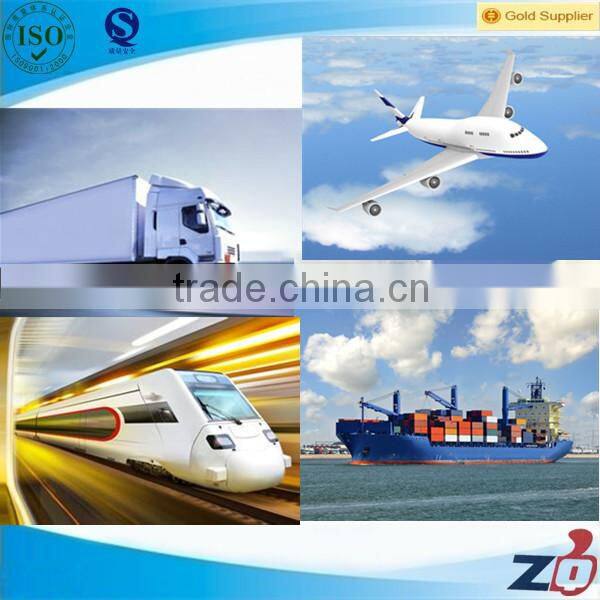 Motorcycle front fork rubber oil seals