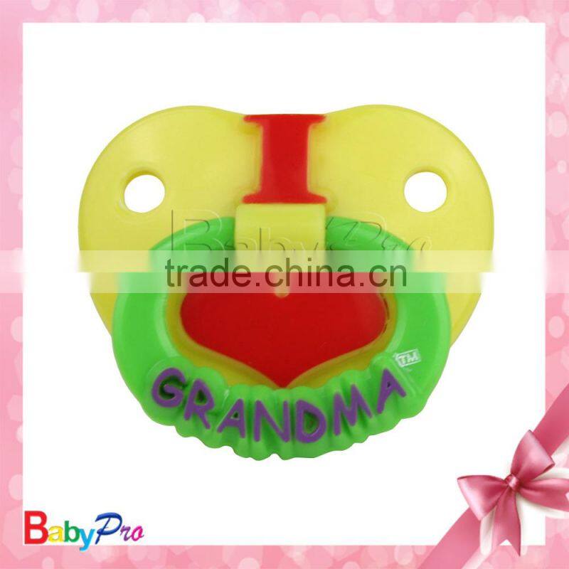 quality products baby item design for baby pacifier soothie molding silicone baby pacifier wholesale pacifiers baby