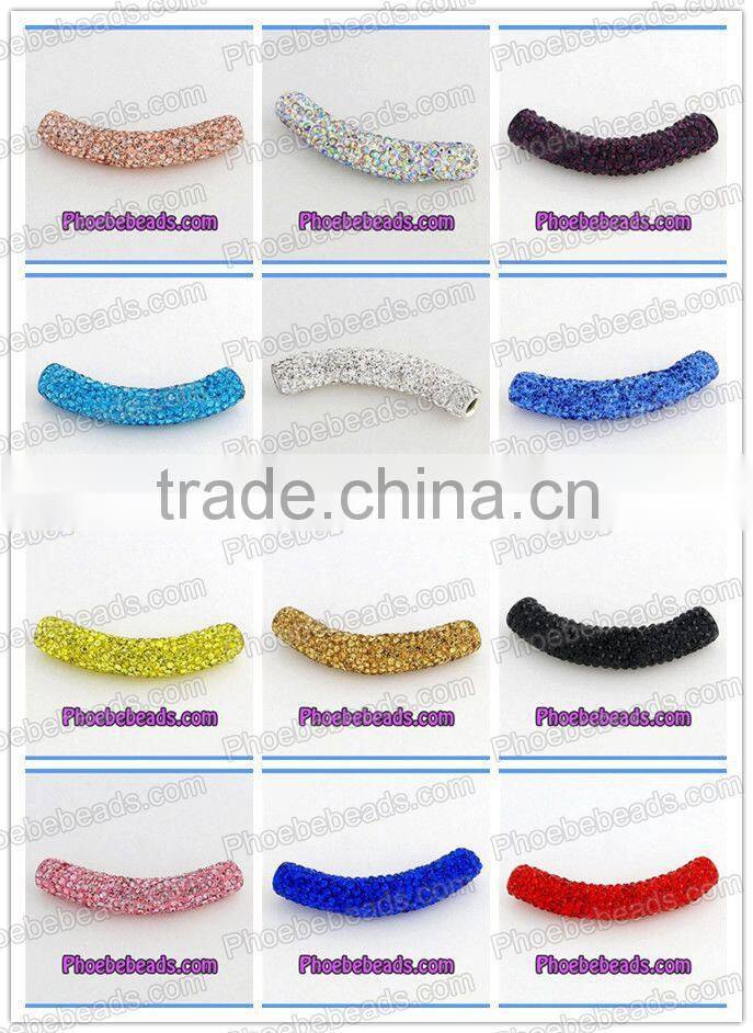 Wholesale New Arrival 12mm Rhinestone Ball Dangle Charm Rings For Making Jewelry CPP-R1201