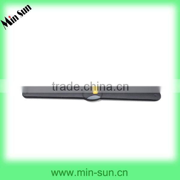 Silicone Gift Item,Silicone Paipai Bracelet