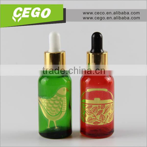 Factory wholeslae johnnie walker purple label, electronic shelf label, barcode label