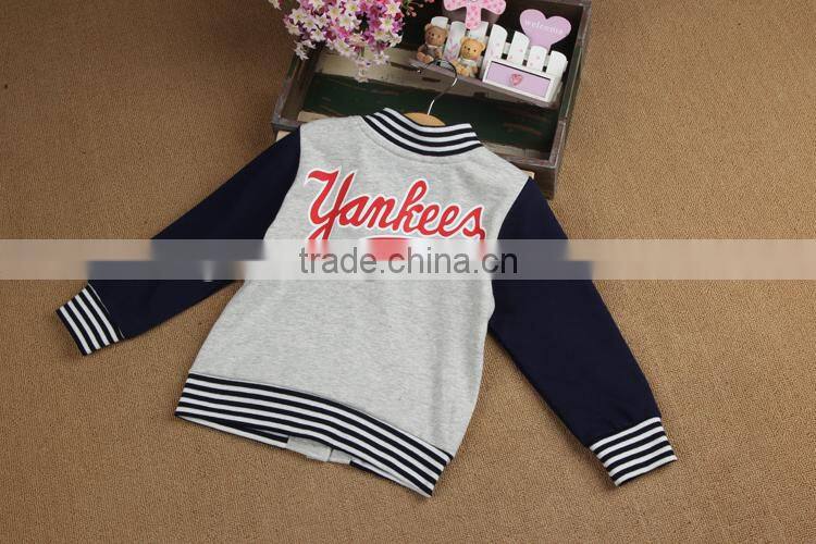 baby clothes 2 years old