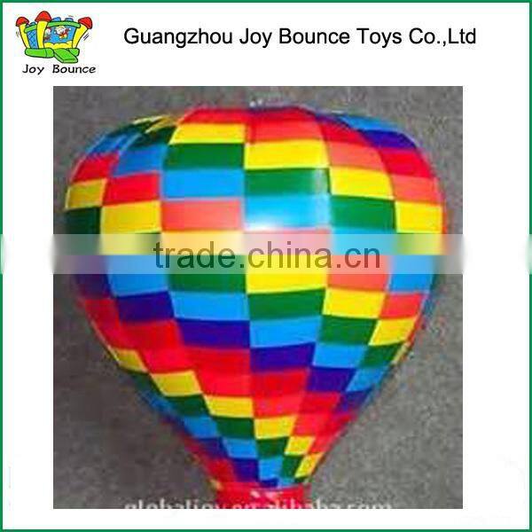 Hot Sale colorful Inflatable Ballon with Factory Price
