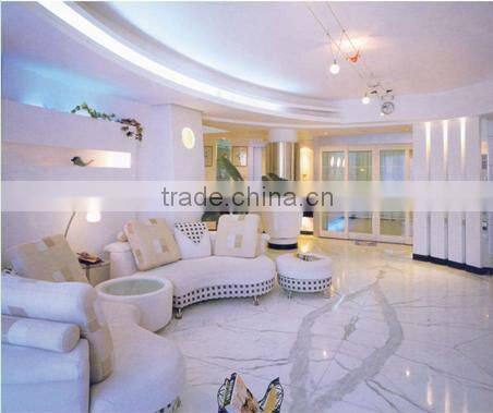 360 degree C35 candle 2w 3w 4W 6w E14 super bright led filament bulb led lighting COB-L3504N