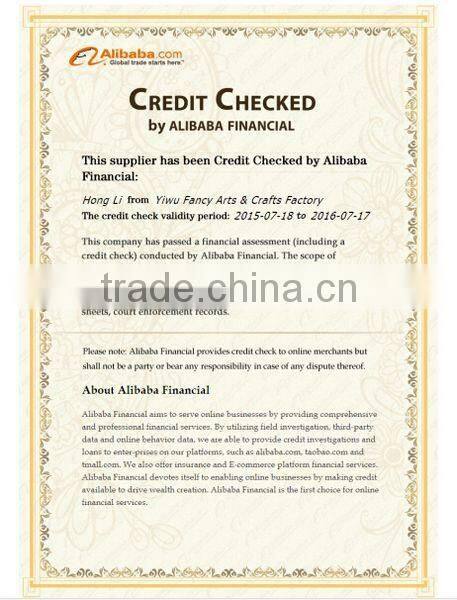 latest style 9 heads artificial flower plastic flower bouquet