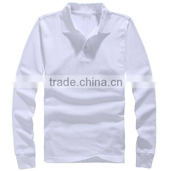 New! 2014 China Wholesale Cheap Oversized Plain TShirt for Men (lyt-0400053)