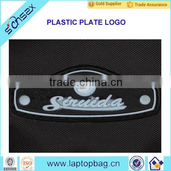 2016 china supplier wholesale school bags