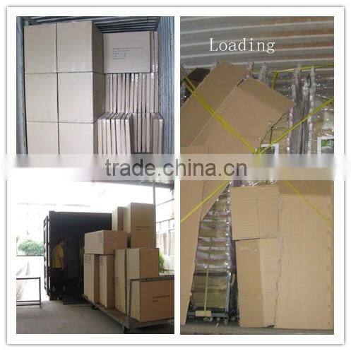 patio tables and chairs for gazebo