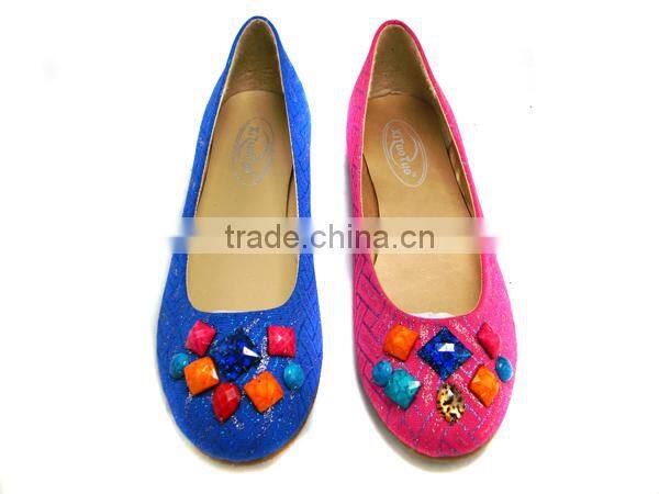 2015 NEW DESIGN WHOLESALE CUSTOM CHEAP WOMAN fashion shoes