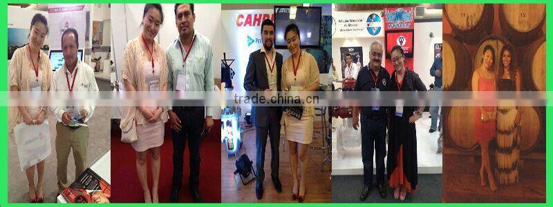 DIN check valve stainless steel check valve class150