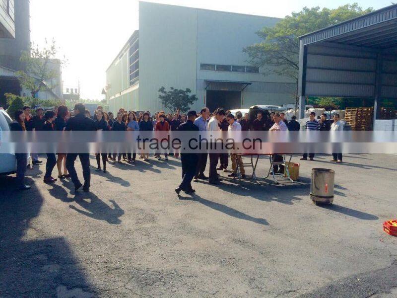 Three Stage Antioxidant Alkaline Pure Water Filter