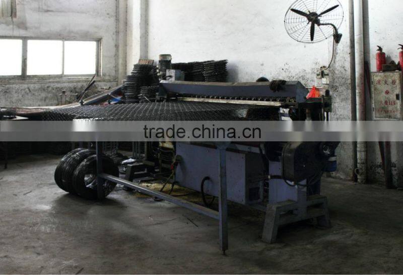 Gas spring for furniture and automotive