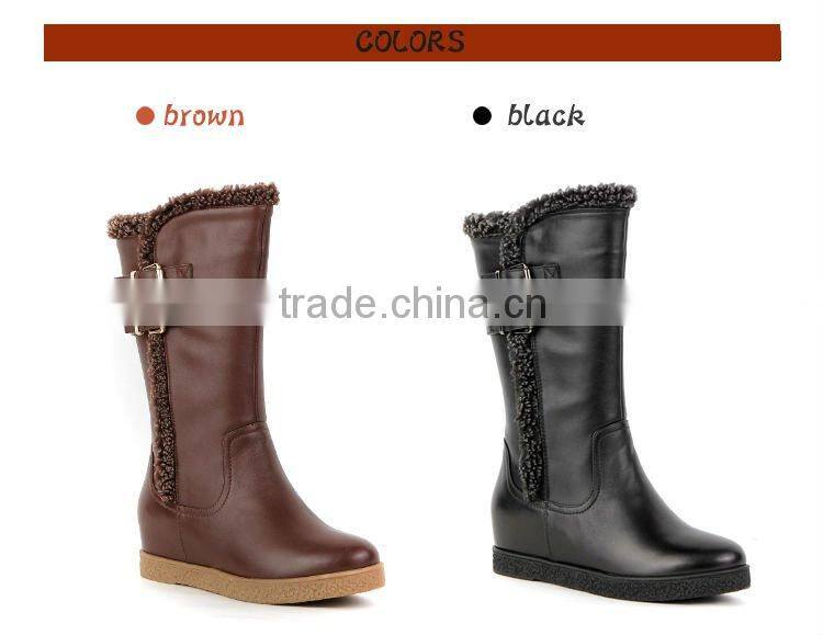 super soft shoe boot on sale