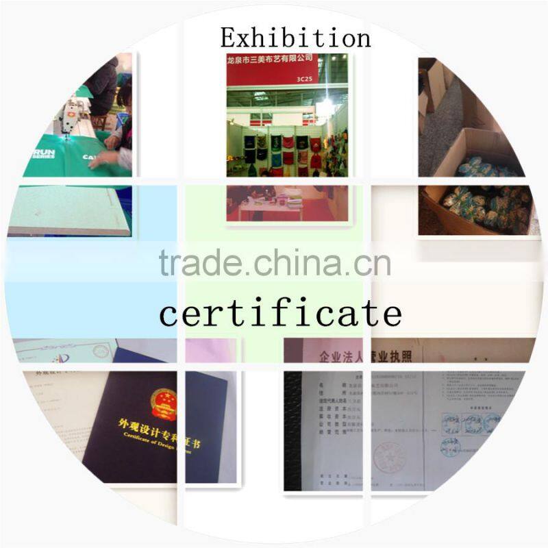 2014 new alibaba china top quality nylon luggage bag belt