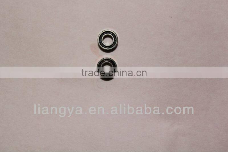 Air turbine High speed handpiece dental supply for dental laboratory/dental surgery