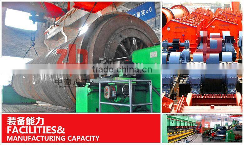 Low price chain elevator / NE series chain elevator / new type chain elevator